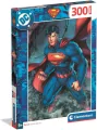 Puzzle Super 300 Superman - tantis.pl
