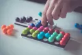 Kwadrylion (PL) Smart Games - tantis.pl