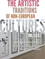 The Artistic Traditions of Non-European Cultures, vol. 11/12 - tantis.pl