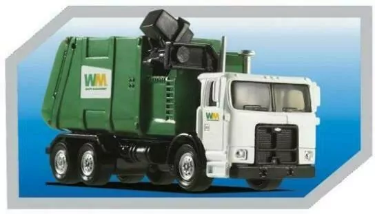 Mattel. Pojazdy zadaniowe. MB Auto, 10cm - tantis.pl