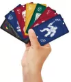 Uno 80-lecie - tantis.pl