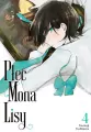 Płeć Mona Lisy. Tom 4 - tantis.pl