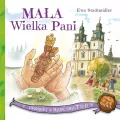 Mała Wielka Pani - tantis.pl