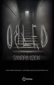 Obłęd - tantis.pl