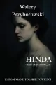 Hinda - tantis.pl