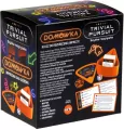 Trivial Pursuit Domówka. Refresh 2023 - tantis.pl