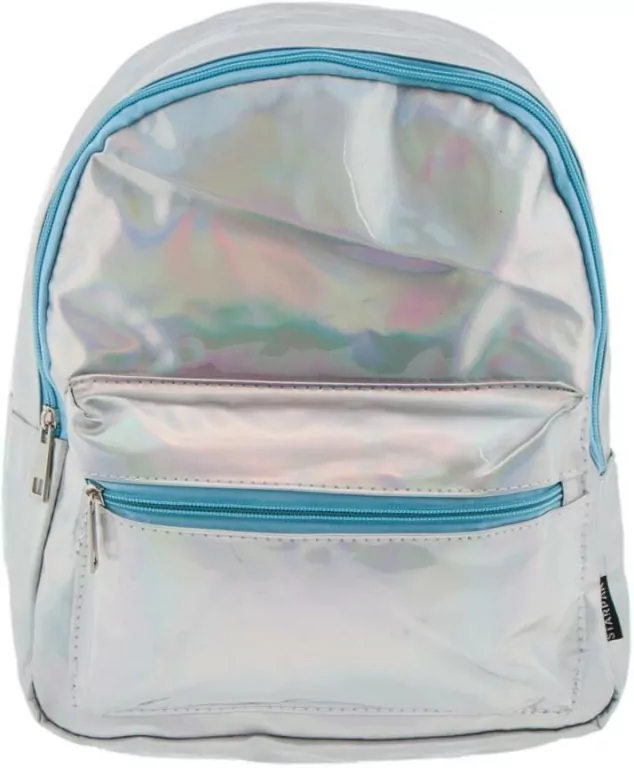 Plecak szkolny Disco - tantis.pl