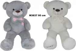 Miś 95cm MIX