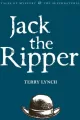 Jack the Ripper - tantis.pl