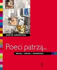 Poeci Patrzą - tantis.pl