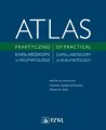 Atlas praktycznej kapilaroskopii w reumatologi - tantis.pl