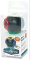 Divers Helmet MINI - łamigłówka brelok Recent Toys - tantis.pl