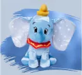 Disney Dumbo 25cm - tantis.pl