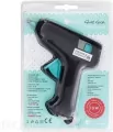 Pistolet do kleju 40W z włącznikiem - tantis.pl