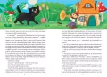 Bajki dla dziewczynek. Marzenia. 64 strony w kolorze - tantis.pl