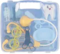 ZEST LEKARSKI 27X24X8 MC WALIZKA 30/60 - tantis.pl