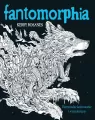 Fantomorphia - tantis.pl