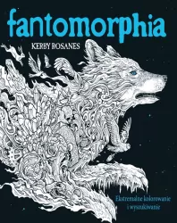 Fantomorphia