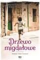 Drzewo migdałowe - tantis.pl