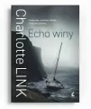 Echo winy. Audiobook - tantis.pl