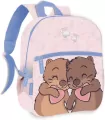 Plecak Mini. Wydry - tantis.pl