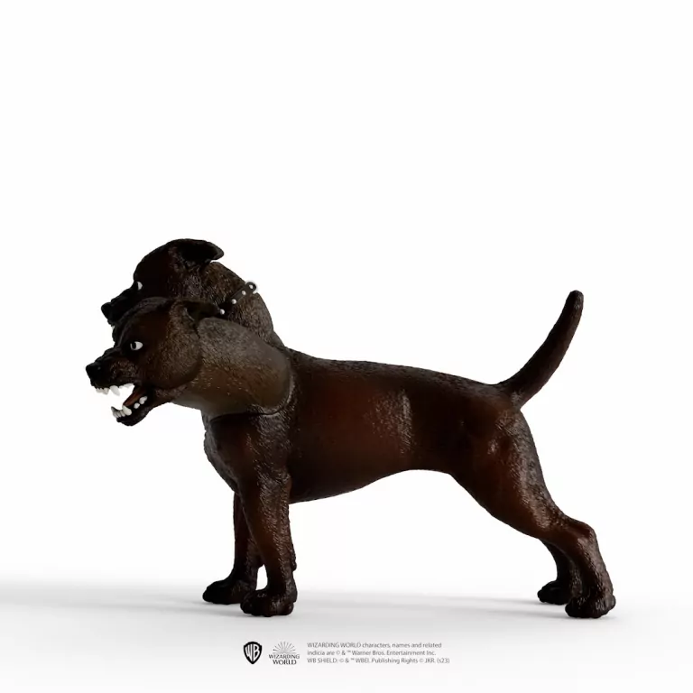 Puszek Wizarding World 13990 - tantis.pl