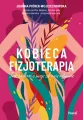 Kobieca fizjoterapia - tantis.pl