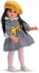 Lalka hiszpańka Sabrina 40cm