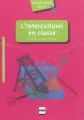 L'Interculturel en classe - tantis.pl