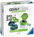 Ravensburger. Gravitrax Box - tantis.pl