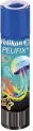Klej w sztyfcie Pelifix Meduza 10g (30szt) PELIKAN - tantis.pl