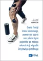Ocena funkcji stawu kolanowego, powrotu do sportu - tantis.pl