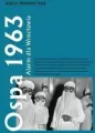 Ospa 1963. Alarm dla Wrocławia - tantis.pl