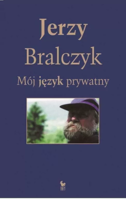 Mój język prywatny - tantis.pl