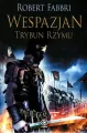 Wespazjan 1 Trybun Rzymu - tantis.pl