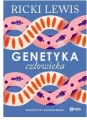 Genetyka człowieka. Koncepcje i zastosowania - tantis.pl