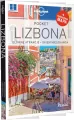 Lizbona. Lonely Planet Pocket - tantis.pl