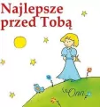 Najlepsze przed Tobą. Ona - tantis.pl