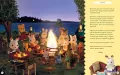Sylvanian Families. Księga opowieści - tantis.pl