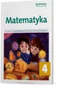 Matematyka 4 Zeszyt ćwiczeń - tantis.pl