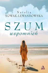Szum wspomnień - tantis.pl
