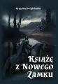 Książę z Nowego Zamku - tantis.pl
