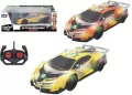 Artyk. Auto wyścigowe zdalnie sterowane - tantis.pl