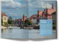 Dolny Śląsk Bucket list - tantis.pl