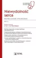 Niewydolność serca. Współczesne spojrzenie - tantis.pl