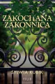 Zakochana zakonnica - tantis.pl