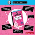 Arkusze egzaminacyjne J. angielski dla 8-klasisty - tantis.pl