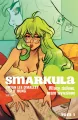 Smarkula T.1 - tantis.pl
