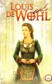 Drzewo życia (barwione brzegi) - tantis.pl