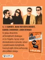Bordergrams - tantis.pl